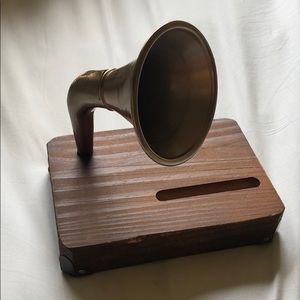 phone holder